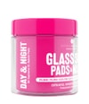 Produktbillede 4 af 4, Svenja Walberg Glass Skin Pads & Mask Renserondeller