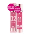 Produktbild 1 av 2, Svenja Walberg Suprême Cleansing GEL Rengöringsgel