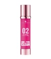 Tuotekuva 2/2, Svenja Walberg Suprême Cleansing GEL Puhdistusgeeli