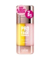 Obrázek produktu 1 z 5, Svenja Walberg Pro Face Formula Pleťové sérum