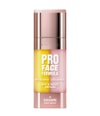 Produktbild 2 von 5, Svenja Walberg Pro Face Formula Gesichtsserum