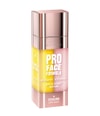 Produktbillede 3 af 5, Svenja Walberg Pro Face Formula Serum