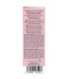 Product image 5 from 5, Svenja Walberg Pro Face Formula Face serum