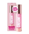Produktbild 1 von 2, Svenja Walberg Pink Suprême Cream Creme Foundation