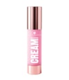 Immagine prodotto 2 di 2, Svenja Walberg Pink Suprême Cream Fondotinta in crema