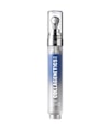 Produktbild 1 av 3, Svenja Walberg BLUE COLLAGENETICS® PRO Ögonvätska