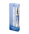 Obrázek produktu 2 z 3, Svenja Walberg BLUE COLLAGENETICS® PRO Oční fluid