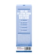 Productafbeelding 3 van 3, Svenja Walberg BLUE COLLAGENETICS® PRO Eye Fluid