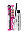 Produktbild 1 von 2, Svenja Walberg LASHCOCA!NE Mascara