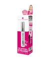 Product image 4 from 5, Svenja Walberg LASHCOCA!NE+ Eyelash serum