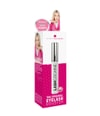 Productafbeelding 3 van 5, Svenja Walberg LASHCOCA!NE+ Wimperserum