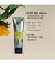 Produktbild 2 von 6, Hej Organic Longevity Reinigungscreme