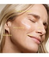 Produktbild 3 von 6, Hej Organic Longevity Reinigungscreme