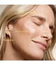 Produktbild 3 von 6, Hej Organic Longevity Reinigungscreme