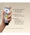 Produktbild 4 von 6, Hej Organic Longevity Reinigungscreme