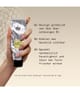 Produktbild 4 von 6, Hej Organic Longevity Reinigungscreme