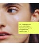 Produktbillede 5 af 6, Hej Organic Longevity Rensecreme