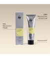 Produktbild 6 von 6, Hej Organic Longevity Reinigungscreme