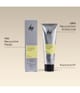Productafbeelding 6 van 6, Hej Organic Longevity Reinigingscrème