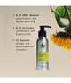 Produktbillede 2 af 6, Hej Organic Longevity Ansigtsvask