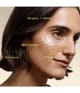 Image du produit 3 sur 6, Hej Organic Longevity Fluide visage