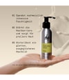 Image du produit 4 sur 6, Hej Organic Longevity Fluide visage