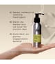 Produktbillede 4 af 6, Hej Organic Longevity Ansigtsvask