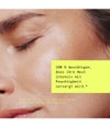 Image du produit 5 sur 6, Hej Organic Longevity Fluide visage