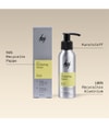 Image du produit 6 sur 6, Hej Organic Longevity Fluide visage