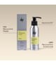 Image du produit 6 sur 6, Hej Organic Longevity Fluide visage