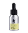 Produktbillede 1 af 6, Hej Organic Longevity Serum