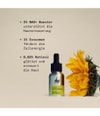 Produktbillede 2 af 6, Hej Organic Longevity Serum