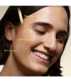 Produktbillede 3 af 6, Hej Organic Longevity Serum