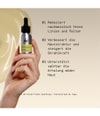 Produktbillede 4 af 6, Hej Organic Longevity Serum