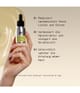 Produktbillede 4 af 6, Hej Organic Longevity Serum