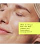 Produktbillede 5 af 6, Hej Organic Longevity Serum