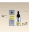 Produktbillede 6 af 6, Hej Organic Longevity Serum