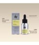 Produktbillede 6 af 6, Hej Organic Longevity Serum