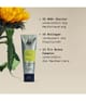 Produktbild 2 von 6, Hej Organic Longevity Gesichtscreme
