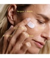 Produktbillede 3 af 6, Hej Organic Longevity Ansigtscreme