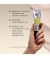 Produktbillede 4 af 6, Hej Organic Longevity Ansigtscreme