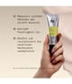 Produktbild 4 von 6, Hej Organic Longevity Gesichtscreme