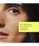 Produktbild 5 von 6, Hej Organic Longevity Gesichtscreme