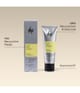 Produktbild 6 von 6, Hej Organic Longevity Gesichtscreme
