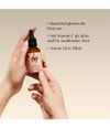 Produktbild 2 von 6, Hej Organic Naked Gesichtsserum