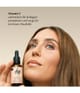 Produktbild 3 von 6, Hej Organic Naked Gesichtsserum