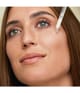 Produktbild 4 von 6, Hej Organic Naked Gesichtsserum