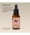 Produktbillede 5 af 6, Hej Organic Naked Serum