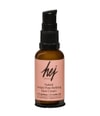 Produktbillede 1 af 6, Hej Organic Naked Ansigtscreme