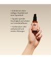 Produktbillede 2 af 6, Hej Organic Naked Ansigtscreme